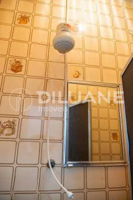 Conheça WhatsApp Image 2023-06-02 at 1 do imóvel - Apartamento 2 quartos à venda Copacabana, Rio de Janeiro - R$ 950.000 - CPAP20475 - 16 WhatsApp Image 2023-06-02 at 1 - 16