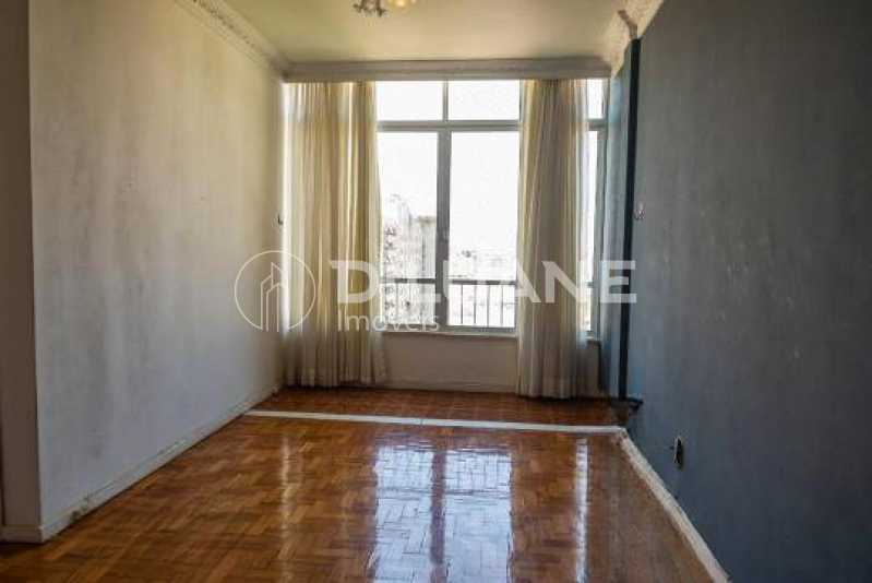 Conheça WhatsApp Image 2023-06-02 at 1 do imóvel - Apartamento 2 quartos à venda Copacabana, Rio de Janeiro - R$ 950.000 - CPAP20475 - 3 WhatsApp Image 2023-06-02 at 1 - 3