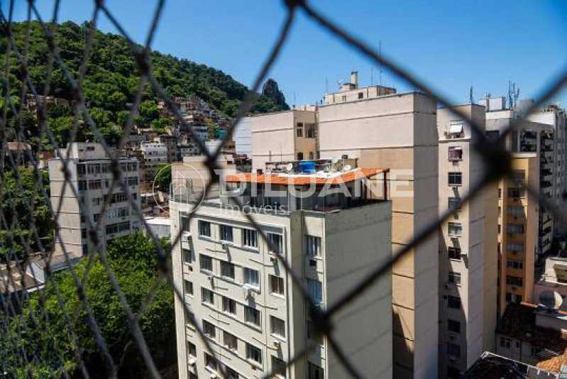 Conheça WhatsApp Image 2023-06-02 at 1 do imóvel - Apartamento 2 quartos à venda Copacabana, Rio de Janeiro - R$ 950.000 - CPAP20475 - 5 WhatsApp Image 2023-06-02 at 1 - 5