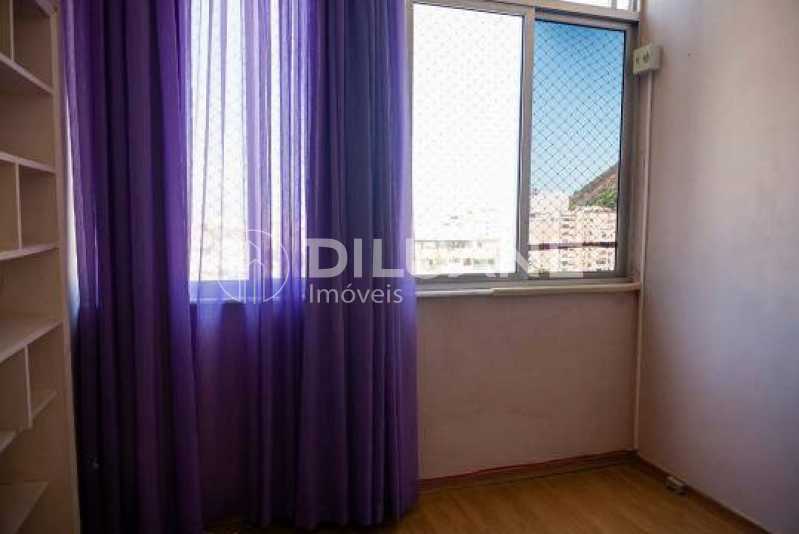 Conheça WhatsApp Image 2023-06-02 at 1 do imóvel - Apartamento 2 quartos à venda Copacabana, Rio de Janeiro - R$ 950.000 - CPAP20475 - 6 WhatsApp Image 2023-06-02 at 1 - 6