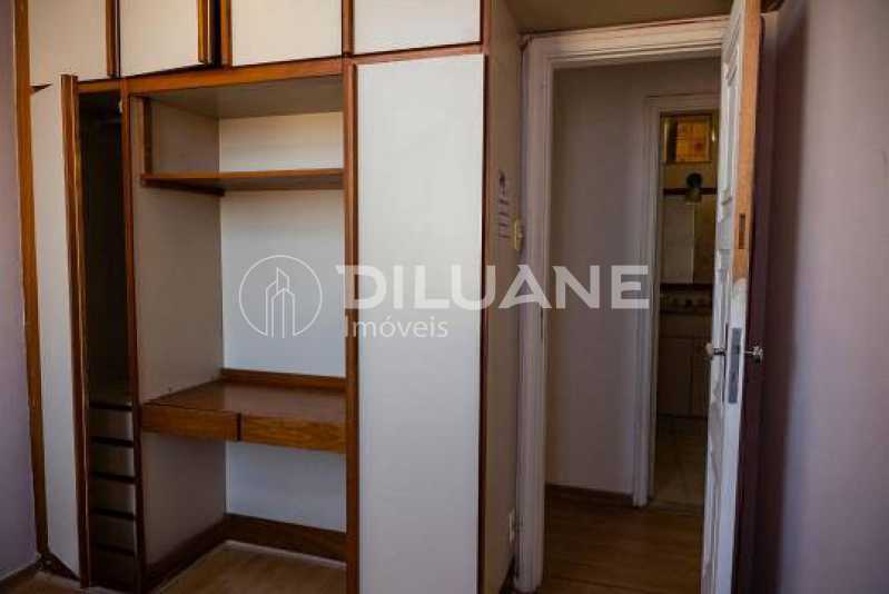 Conheça WhatsApp Image 2023-06-02 at 1 do imóvel - Apartamento 2 quartos à venda Copacabana, Rio de Janeiro - R$ 950.000 - CPAP20475 - 7 WhatsApp Image 2023-06-02 at 1 - 7