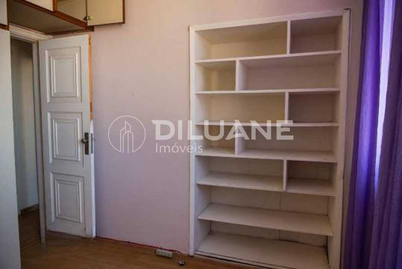 Conheça WhatsApp Image 2023-06-02 at 1 do imóvel - Apartamento 2 quartos à venda Copacabana, Rio de Janeiro - R$ 950.000 - CPAP20475 - 8 WhatsApp Image 2023-06-02 at 1 - 8