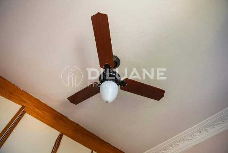Conheça WhatsApp Image 2023-06-02 at 1 do imóvel - Apartamento 2 quartos à venda Copacabana, Rio de Janeiro - R$ 950.000 - CPAP20475 - 10 WhatsApp Image 2023-06-02 at 1 - 10