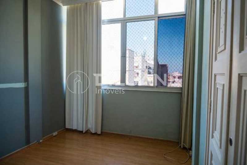 Conheça WhatsApp Image 2023-06-02 at 1 do imóvel - Apartamento 2 quartos à venda Copacabana, Rio de Janeiro - R$ 950.000 - CPAP20475 - 11 WhatsApp Image 2023-06-02 at 1 - 11