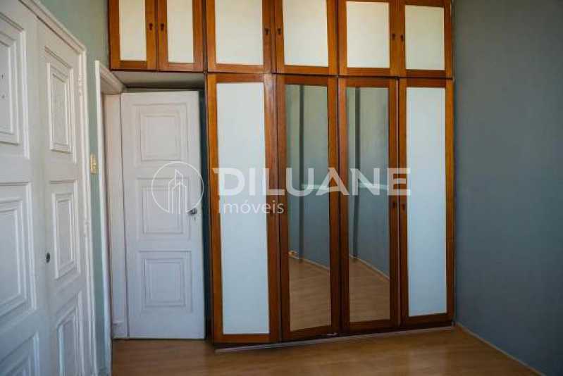 Conheça WhatsApp Image 2023-06-02 at 1 do imóvel - Apartamento 2 quartos à venda Copacabana, Rio de Janeiro - R$ 950.000 - CPAP20475 - 9 WhatsApp Image 2023-06-02 at 1 - 9