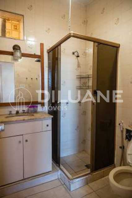 Conheça WhatsApp Image 2023-06-02 at 1 do imóvel - Apartamento 2 quartos à venda Copacabana, Rio de Janeiro - R$ 950.000 - CPAP20475 - 13 WhatsApp Image 2023-06-02 at 1 - 13