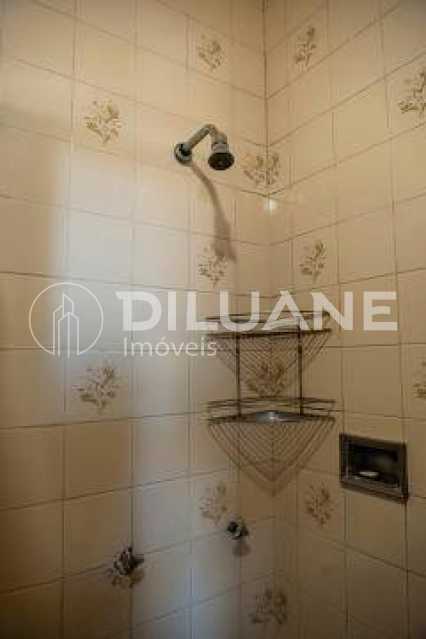 Conheça WhatsApp Image 2023-06-02 at 1 do imóvel - Apartamento 2 quartos à venda Copacabana, Rio de Janeiro - R$ 950.000 - CPAP20475 - 15 WhatsApp Image 2023-06-02 at 1 - 15