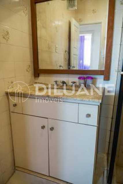 Conheça WhatsApp Image 2023-06-02 at 1 do imóvel - Apartamento 2 quartos à venda Copacabana, Rio de Janeiro - R$ 950.000 - CPAP20475 - 14 WhatsApp Image 2023-06-02 at 1 - 14