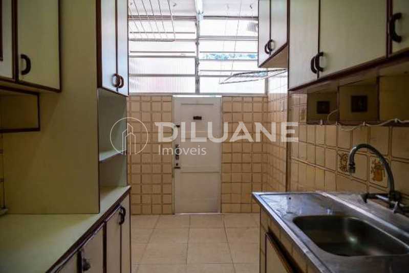 Conheça WhatsApp Image 2023-06-02 at 1 do imóvel - Apartamento 2 quartos à venda Copacabana, Rio de Janeiro - R$ 950.000 - CPAP20475 - 17 WhatsApp Image 2023-06-02 at 1 - 17