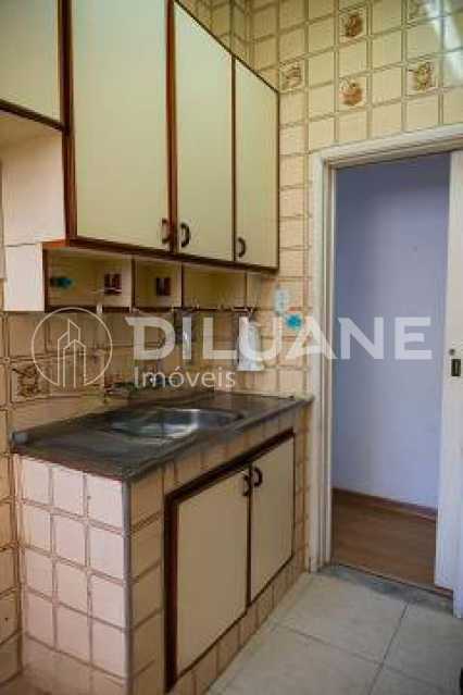 Conheça WhatsApp Image 2023-06-02 at 1 do imóvel - Apartamento 2 quartos à venda Copacabana, Rio de Janeiro - R$ 950.000 - CPAP20475 - 18 WhatsApp Image 2023-06-02 at 1 - 18