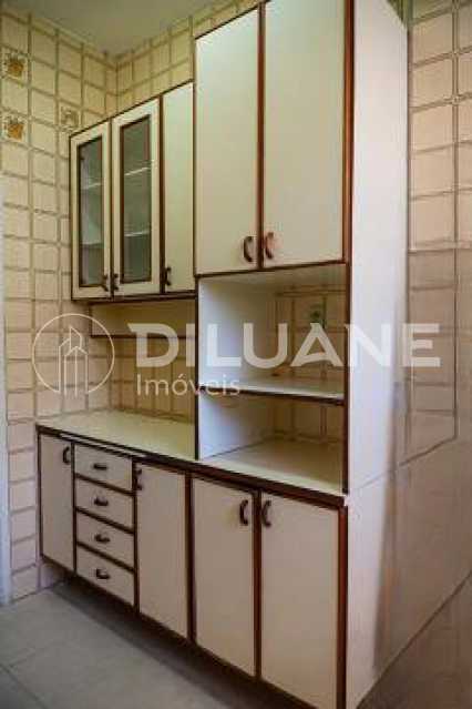 Conheça WhatsApp Image 2023-06-02 at 1 do imóvel - Apartamento 2 quartos à venda Copacabana, Rio de Janeiro - R$ 950.000 - CPAP20475 - 19 WhatsApp Image 2023-06-02 at 1 - 19