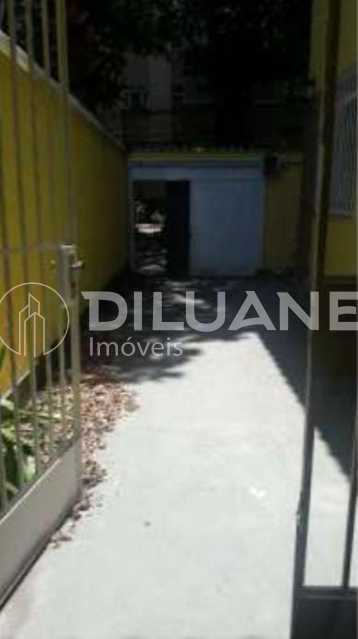 Conheça WhatsApp Image 2023-06-02 at 1 do imóvel - Casa 6 quartos à venda Botafogo, Rio de Janeiro - R$ 4.000.000 - BTCA60022 - 1 WhatsApp Image 2023-06-02 at 1 - 1