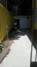 Casa 6 quartos à venda Botafogo, Rio de Janeiro - R$ 4.000.000 - BTCA60022