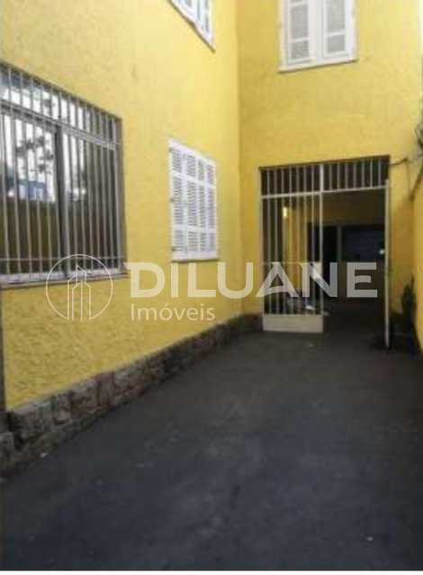 Conheça WhatsApp Image 2023-06-02 at 1 do imóvel - Casa 6 quartos à venda Botafogo, Rio de Janeiro - R$ 4.000.000 - BTCA60022 - 3 WhatsApp Image 2023-06-02 at 1 - 3