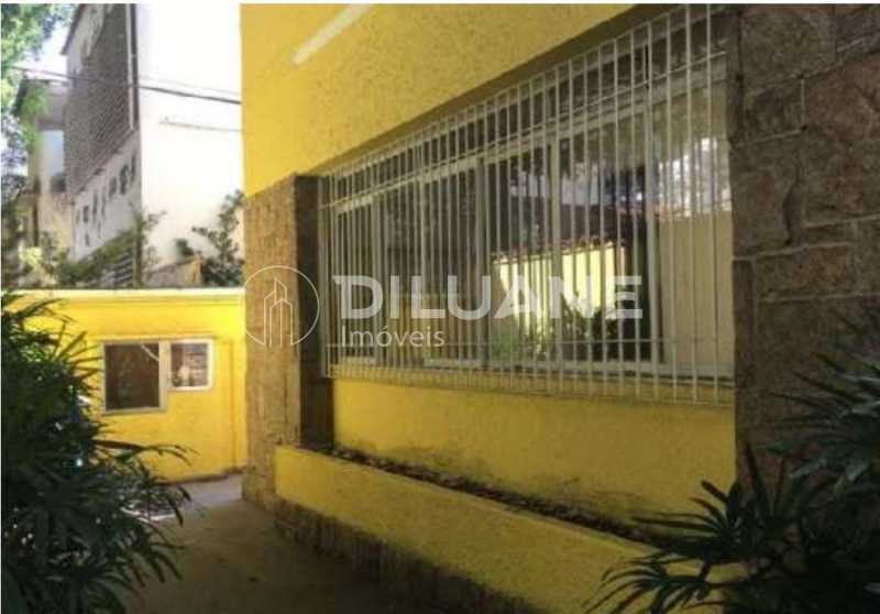 Conheça WhatsApp Image 2023-06-02 at 1 do imóvel - Casa 6 quartos à venda Botafogo, Rio de Janeiro - R$ 4.000.000 - BTCA60022 - 4 WhatsApp Image 2023-06-02 at 1 - 4