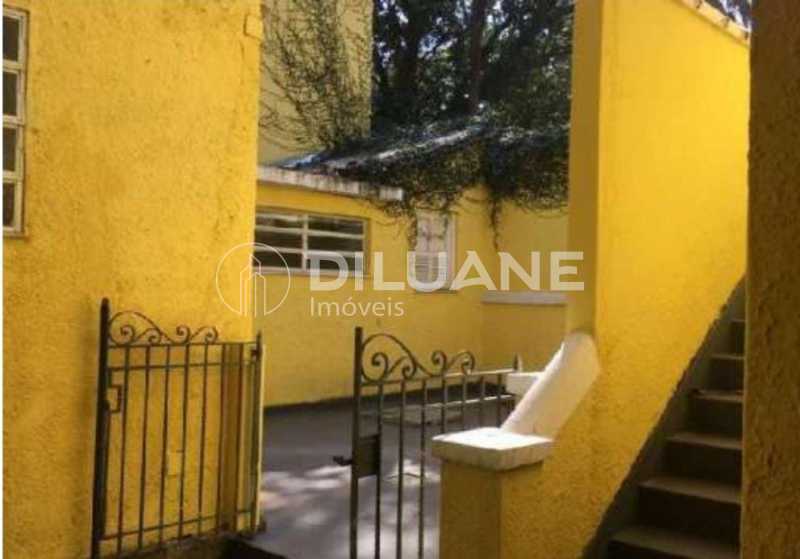 Conheça WhatsApp Image 2023-06-02 at 1 do imóvel - Casa 6 quartos à venda Botafogo, Rio de Janeiro - R$ 4.000.000 - BTCA60022 - 5 WhatsApp Image 2023-06-02 at 1 - 5