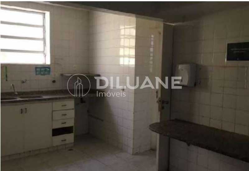 Conheça WhatsApp Image 2023-06-02 at 1 do imóvel - Casa 6 quartos à venda Botafogo, Rio de Janeiro - R$ 4.000.000 - BTCA60022 - 17 WhatsApp Image 2023-06-02 at 1 - 17