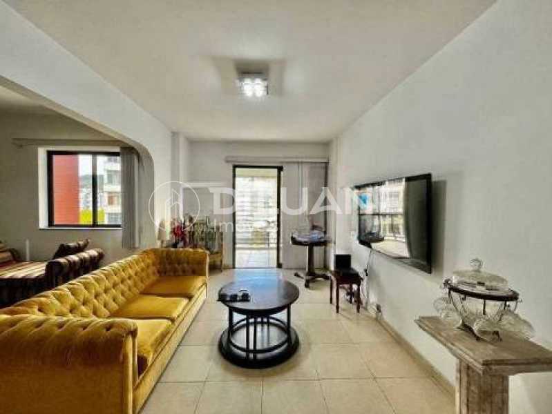Conheça 303. do imóvel - Cobertura 2 quartos à venda Humaitá, Rio de Janeiro - R$ 1.990.000 - BTCO20054 - 4 303. - 4