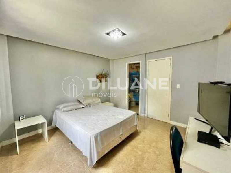 Conheça 311. do imóvel - Cobertura 2 quartos à venda Humaitá, Rio de Janeiro - R$ 1.990.000 - BTCO20054 - 13 311. - 13