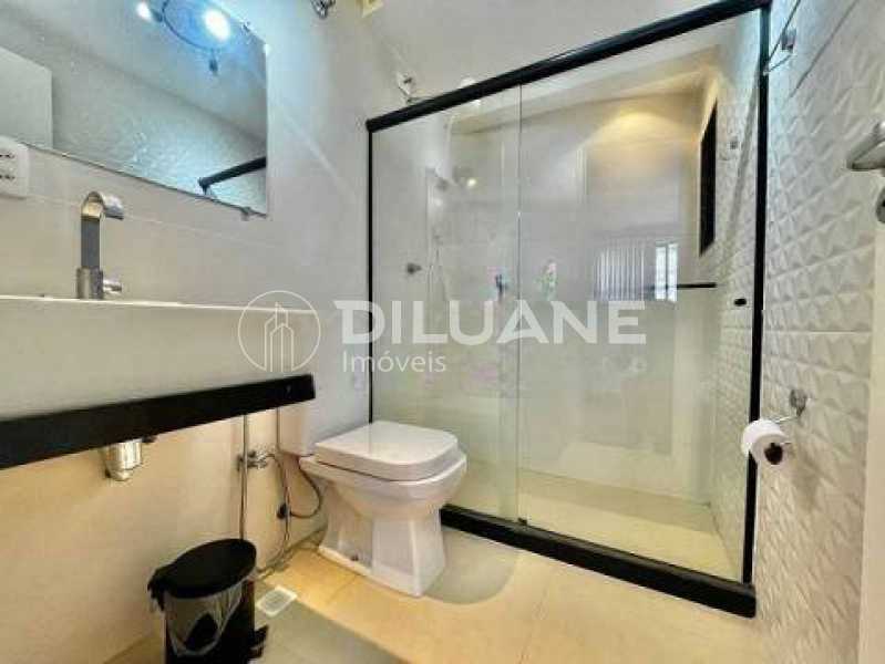 Conheça 312. do imóvel - Cobertura 2 quartos à venda Humaitá, Rio de Janeiro - R$ 1.990.000 - BTCO20054 - 14 312. - 14