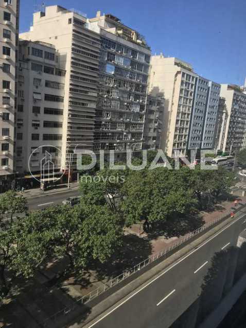Conheça {description} 1 do imóvel - Sala Comercial 40m² à venda Copacabana, Rio de Janeiro - R$ 230.000 - CPSL00083 - 1 {description} 1 - 1
