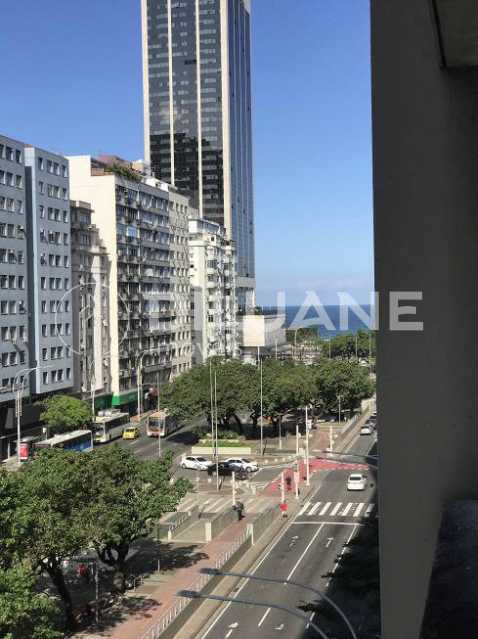 Conheça WhatsApp Image 2023-06-02 at 1 do imóvel - Sala Comercial 40m² à venda Copacabana, Rio de Janeiro - R$ 230.000 - CPSL00083 - 11 WhatsApp Image 2023-06-02 at 1 - 11