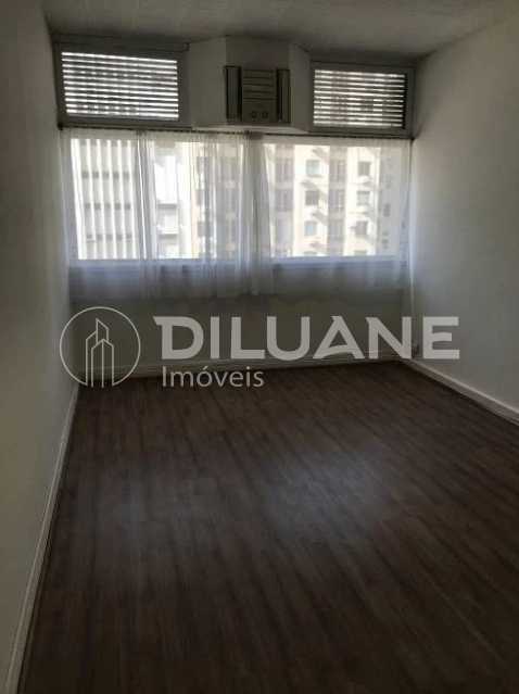 Conheça WhatsApp Image 2023-06-02 at 1 do imóvel - Sala Comercial 40m² à venda Copacabana, Rio de Janeiro - R$ 230.000 - CPSL00083 - 12 WhatsApp Image 2023-06-02 at 1 - 12