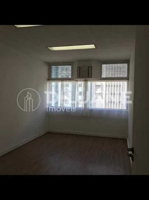 Conheça WhatsApp Image 2023-06-02 at 1 do imóvel - Sala Comercial 40m² à venda Copacabana, Rio de Janeiro - R$ 230.000 - CPSL00083 - 13 WhatsApp Image 2023-06-02 at 1 - 13