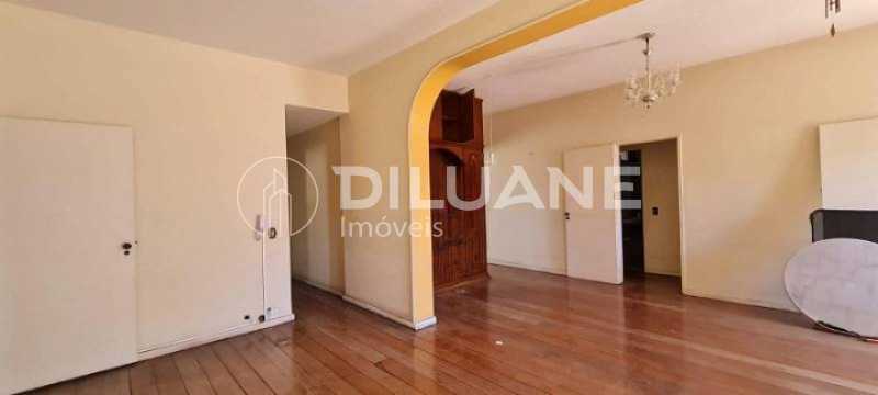Conheça 62. do imóvel - Cobertura à venda Rua São Clemente, Botafogo, Rio de Janeiro - R$ 1.650.000 - BTCO40072 - 3 62. - 3