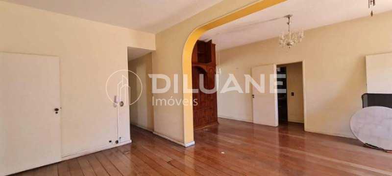Conheça 63. do imóvel - Cobertura à venda Rua São Clemente, Botafogo, Rio de Janeiro - R$ 1.650.000 - BTCO40072 - 4 63. - 4