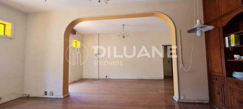 Conheça 64. do imóvel - Cobertura à venda Rua São Clemente, Botafogo, Rio de Janeiro - R$ 1.650.000 - BTCO40072 - 5 64. - 5