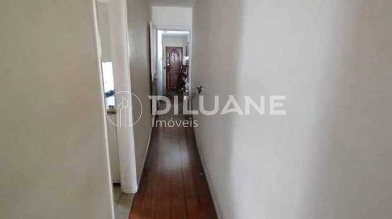 Conheça 65. do imóvel - Cobertura à venda Rua São Clemente, Botafogo, Rio de Janeiro - R$ 1.650.000 - BTCO40072 - 6 65. - 6
