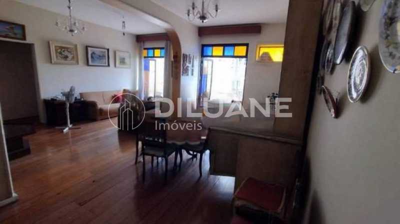 Conheça 66. do imóvel - Cobertura à venda Rua São Clemente, Botafogo, Rio de Janeiro - R$ 1.650.000 - BTCO40072 - 7 66. - 7