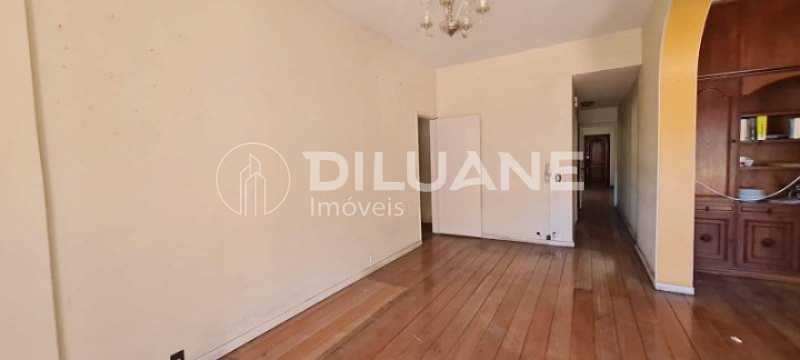 Conheça 68. do imóvel - Cobertura à venda Rua São Clemente, Botafogo, Rio de Janeiro - R$ 1.650.000 - BTCO40072 - 9 68. - 9