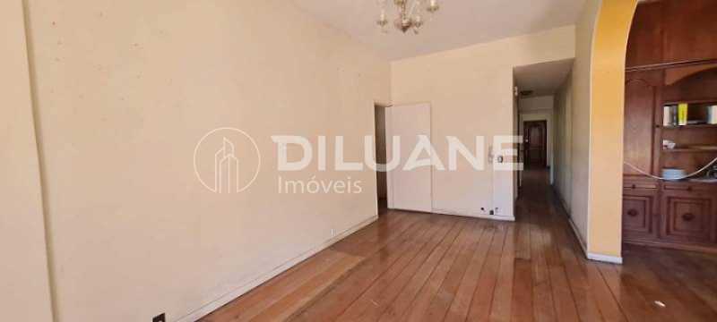 Conheça 69. do imóvel - Cobertura à venda Rua São Clemente, Botafogo, Rio de Janeiro - R$ 1.650.000 - BTCO40072 - 10 69. - 10