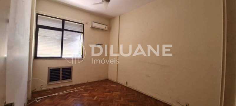 Conheça 70. do imóvel - Cobertura à venda Rua São Clemente, Botafogo, Rio de Janeiro - R$ 1.650.000 - BTCO40072 - 11 70. - 11