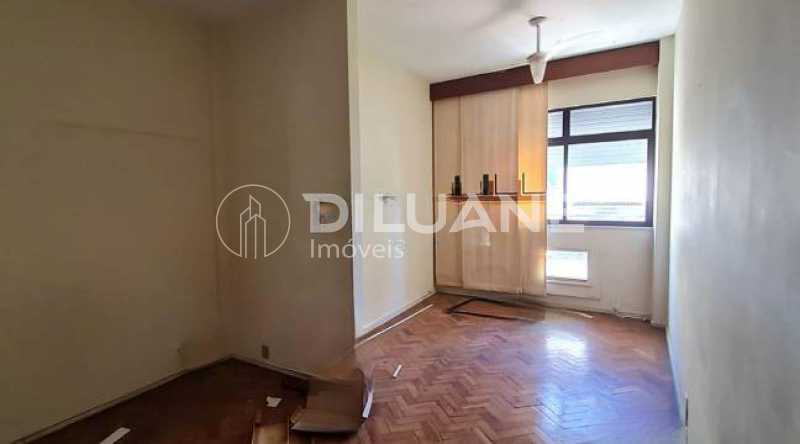 Conheça 71. do imóvel - Cobertura à venda Rua São Clemente, Botafogo, Rio de Janeiro - R$ 1.650.000 - BTCO40072 - 12 71. - 12