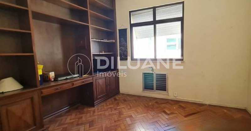 Conheça 73. do imóvel - Cobertura à venda Rua São Clemente, Botafogo, Rio de Janeiro - R$ 1.650.000 - BTCO40072 - 14 73. - 14