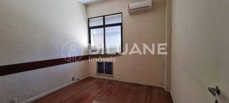Conheça 74. do imóvel - Cobertura à venda Rua São Clemente, Botafogo, Rio de Janeiro - R$ 1.650.000 - BTCO40072 - 15 74. - 15
