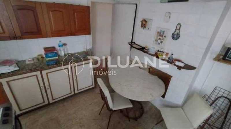 Conheça 75. do imóvel - Cobertura à venda Rua São Clemente, Botafogo, Rio de Janeiro - R$ 1.650.000 - BTCO40072 - 16 75. - 16