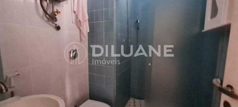 Conheça 77. do imóvel - Cobertura à venda Rua São Clemente, Botafogo, Rio de Janeiro - R$ 1.650.000 - BTCO40072 - 18 77. - 18