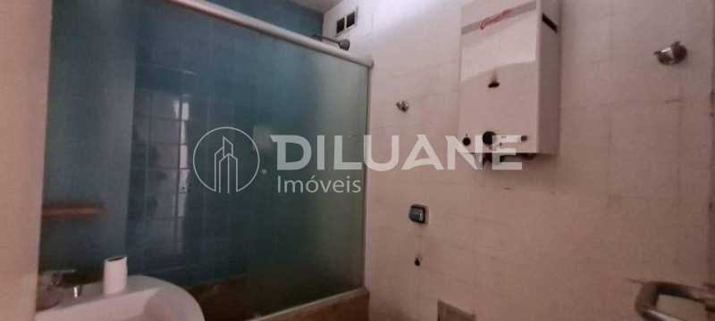 Conheça 78. do imóvel - Cobertura à venda Rua São Clemente, Botafogo, Rio de Janeiro - R$ 1.650.000 - BTCO40072 - 19 78. - 19