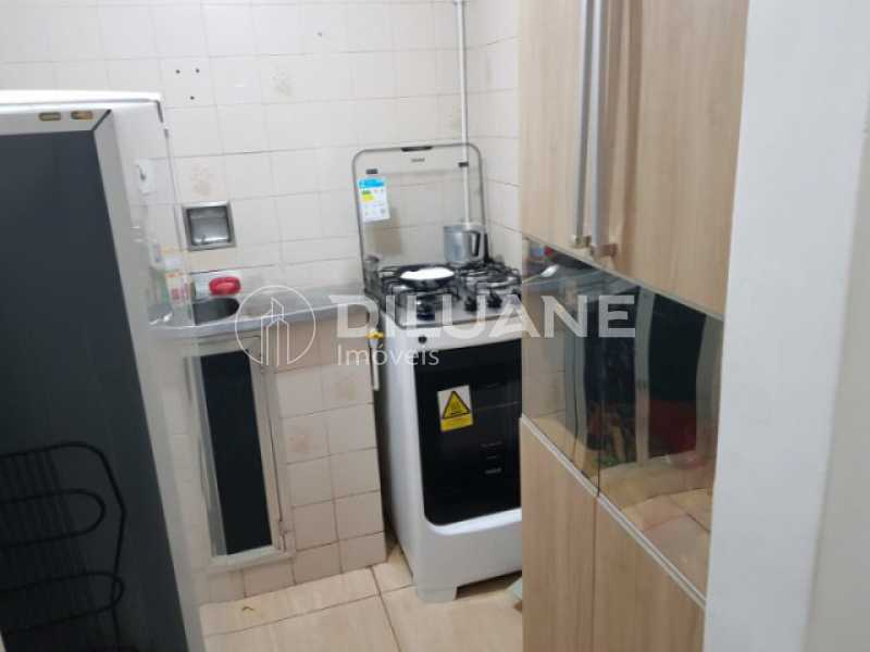 Conheça WhatsApp Image 2023-06-04 at 1 do imóvel - Apartamento à venda Rua Carvalho de Mendonça, Copacabana, Rio de Janeiro - R$ 450.000 - CPAP10340 - 12 WhatsApp Image 2023-06-04 at 1 - 12