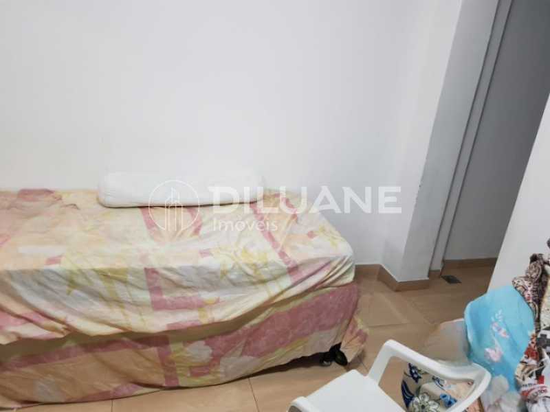 Conheça WhatsApp Image 2023-06-04 at 1 do imóvel - Apartamento à venda Rua Carvalho de Mendonça, Copacabana, Rio de Janeiro - R$ 450.000 - CPAP10340 - 7 WhatsApp Image 2023-06-04 at 1 - 7