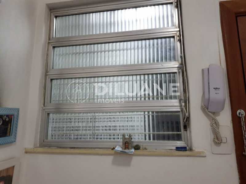 Conheça WhatsApp Image 2023-06-04 at 1 do imóvel - Apartamento à venda Rua Carvalho de Mendonça, Copacabana, Rio de Janeiro - R$ 450.000 - CPAP10340 - 6 WhatsApp Image 2023-06-04 at 1 - 6