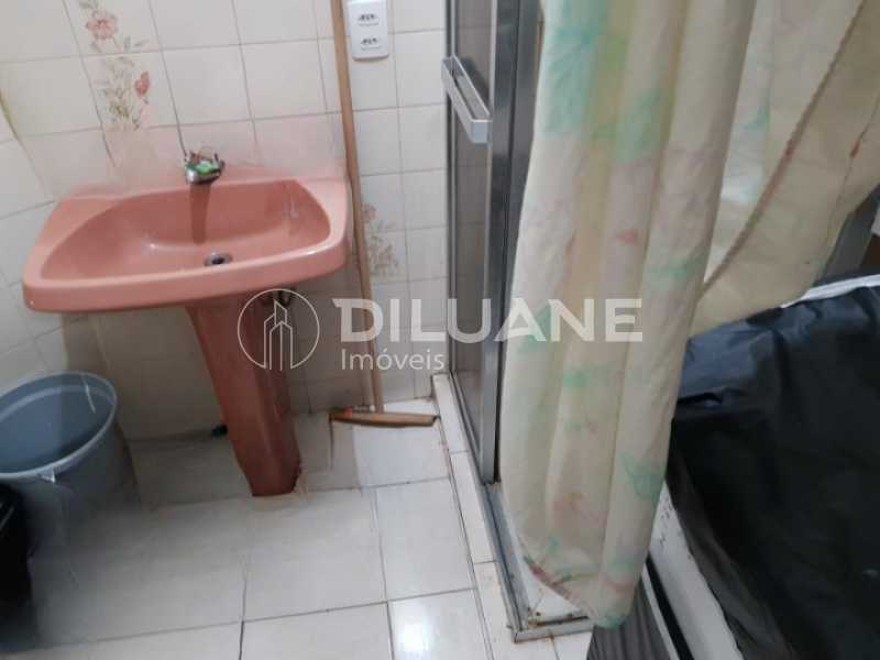 Conheça WhatsApp Image 2023-06-04 at 1 do imóvel - Apartamento à venda Rua Carvalho de Mendonça, Copacabana, Rio de Janeiro - R$ 450.000 - CPAP10340 - 15 WhatsApp Image 2023-06-04 at 1 - 15