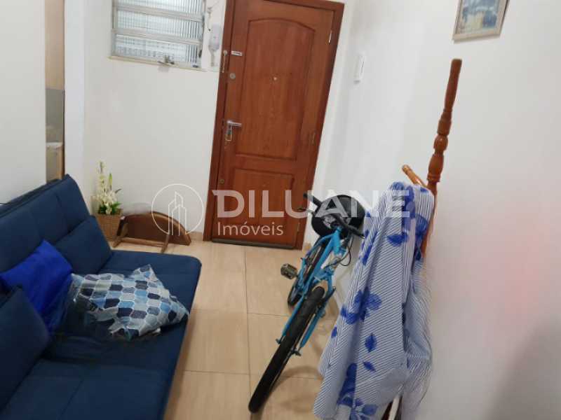 Conheça WhatsApp Image 2023-06-04 at 1 do imóvel - Apartamento à venda Rua Carvalho de Mendonça, Copacabana, Rio de Janeiro - R$ 450.000 - CPAP10340 - 3 WhatsApp Image 2023-06-04 at 1 - 3