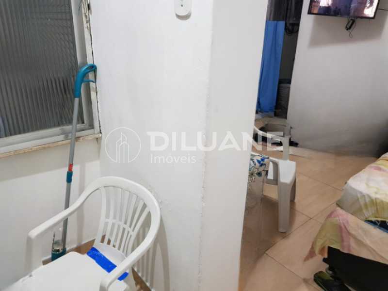 Conheça WhatsApp Image 2023-06-04 at 1 do imóvel - Apartamento à venda Rua Carvalho de Mendonça, Copacabana, Rio de Janeiro - R$ 450.000 - CPAP10340 - 11 WhatsApp Image 2023-06-04 at 1 - 11