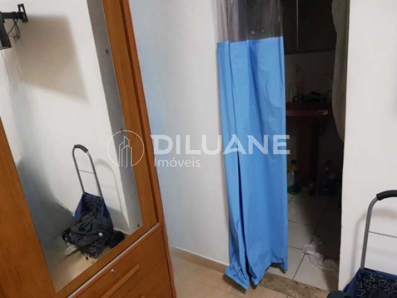 Conheça WhatsApp Image 2023-06-04 at 1 do imóvel - Apartamento à venda Rua Carvalho de Mendonça, Copacabana, Rio de Janeiro - R$ 450.000 - CPAP10340 - 8 WhatsApp Image 2023-06-04 at 1 - 8