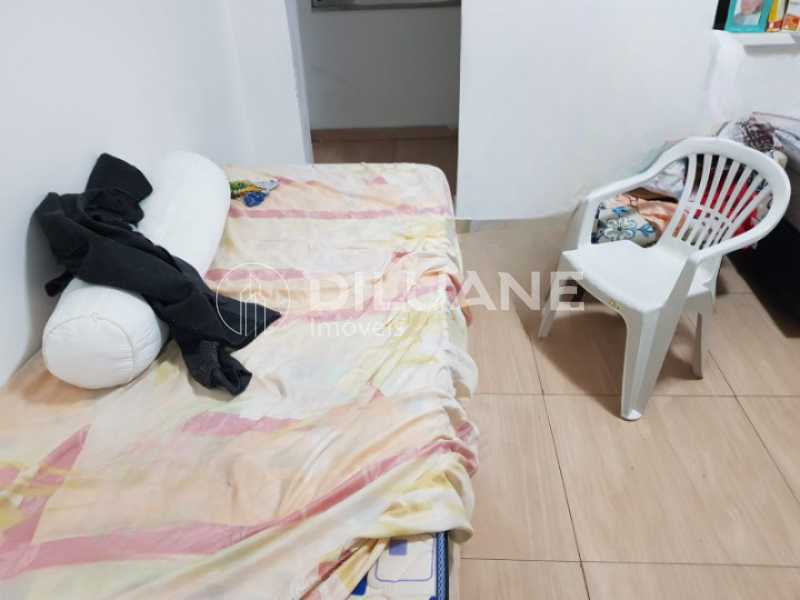 Conheça WhatsApp Image 2023-06-04 at 1 do imóvel - Apartamento à venda Rua Carvalho de Mendonça, Copacabana, Rio de Janeiro - R$ 450.000 - CPAP10340 - 10 WhatsApp Image 2023-06-04 at 1 - 10